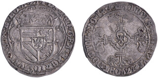 Lot 1147