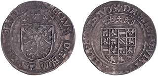 Lot 1165