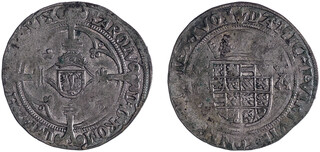 Lot 1172