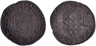 Lot 1167
