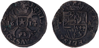 Lot 1257