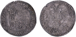 Kavel 1368
