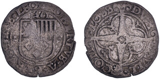 Lot 1283
