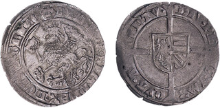 Kavel 1120