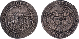 Lot 1135