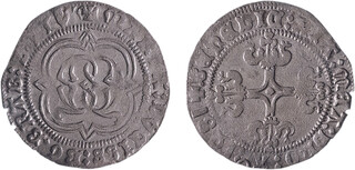 Lot 1136