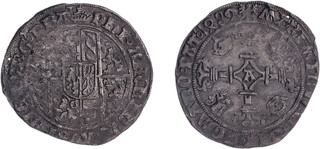 Lot 1137