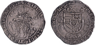 Lot 1139