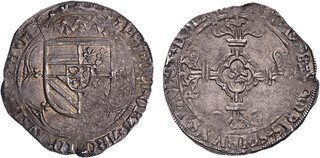 Lot 1140