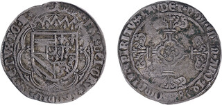 Lot 1141