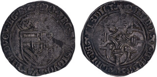 Lot 1142