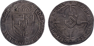 Lot 1143
