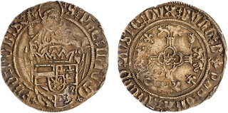 Lot 1145