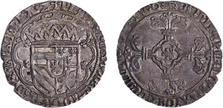 Lot 1146
