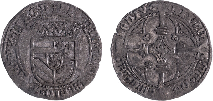 Lot 1149