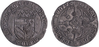 Lot 1149