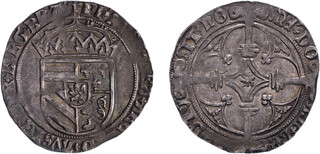 Lot 1150