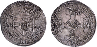 Lot 1148