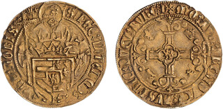 Lot 1151