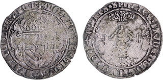 Lot 1152