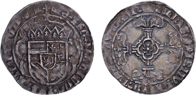 Kavel 1153