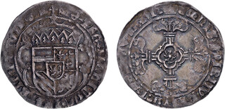 Lot 1153