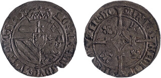Lot 1154