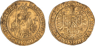 Lot 1156