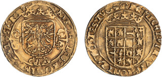 Lot 1157