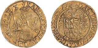 Lot 1158