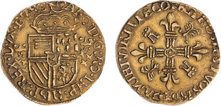 Lot 1159