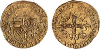 Lot 1160