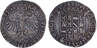 Lot 1161