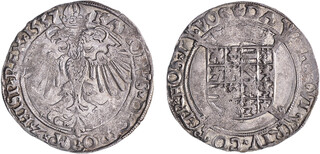 Lot 1163