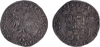 Lot 1164
