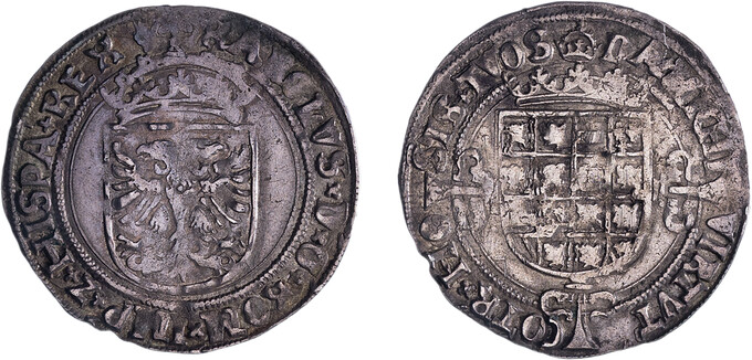Kavel 1166