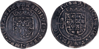 Lot 1168
