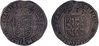 Lot 1169