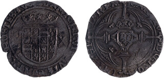 Lot 1170