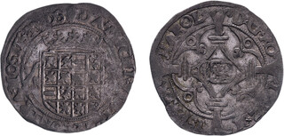 Lot 1171