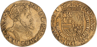 Lot 1175