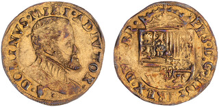 Lot 1178