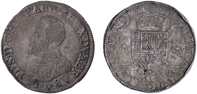 Kavel 1179