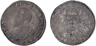 Lot 1179