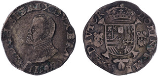 Lot 1180