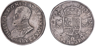 Lot 1181