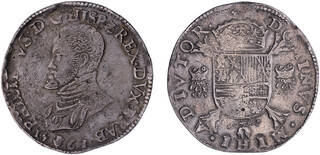 Lot 1182