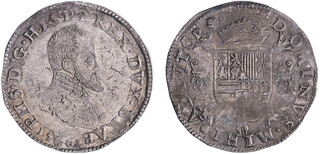 Lot 1183