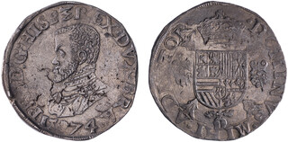 Lot 1184