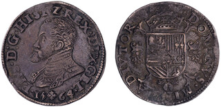 Lot 1185